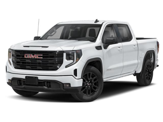 gmc sierra 1500 2025 3GTUUCED5SG154852 image gmc sierra 1500 2025 3GTUUCED5SG154852 image